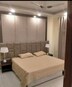 Balwan