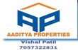 Vishal S Patil Pune, Maharashtra 