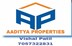Vishal S Patil