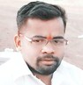 Rudra Popete
