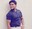 Prashant Mohan Mane  profile picture