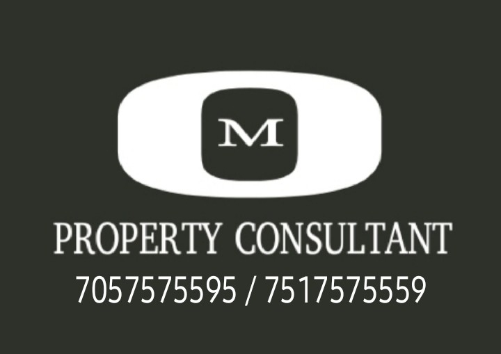 OM PROPERTY CONSULTANCY 