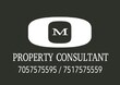 Om Property Consultancy Pune, Maharashtra 