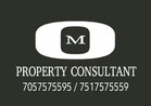 OM PROPERTY CONSULTANCY profile picture