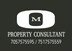 Om Property Consultancy