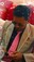 Shravan kumawat  profile picture