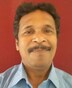 Sandeep Bhagwat