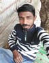 Suraj Sontakke