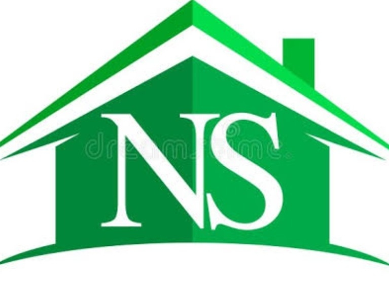 DREAM ACHIEVEMENT REAL ESTATE 