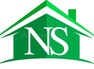 Dream Achievement Real Estate