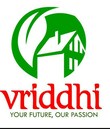 Vriddhi Landmart Limited Kolkata, West Bengal 