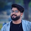 Deepanshu Gautam Ghaziabad, Uttar Pradesh 