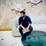 Arpit Yadav