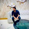 Arpit Yadav