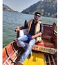 Rishabh Singh