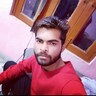 profile pic