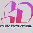 Estate Investors Club Patna, Bihar 