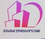 Estate Investors Club