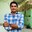 Kuldeep Singh  profile picture
