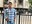 Kuldeep Singh  profile picture