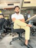 Praveen