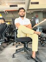 Praveen