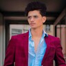 profile pic
