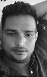 profile pic