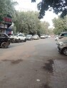 Rahul Chandra