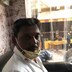 Santosh Yadav