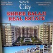 Shree Balaji Real Estate Ghaziabad, Uttar Pradesh 