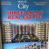 Shree Balaji Real Estate