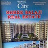 Shree Balaji Real Estate