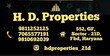 Hd Properties Faridabad, Haryana 