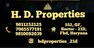 Hd Properties