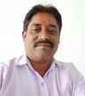 profile pic