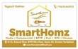 Smart Homz Faridabad, Haryana 