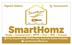 Smart Homz