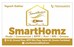 Smart Homz profile picture