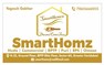 Smart Homz