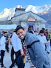 Vishal Kumar