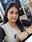 Payal Gupta  profile picture