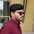 Mahesh True Life Assets 