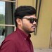Mahesh profile picture