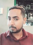 Amit Kumar Ghaziabad, Uttar Pradesh 