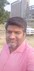 Jaydeo Kainthola 