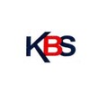 Kbs Marketing Ghaziabad, Uttar Pradesh 