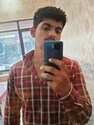 Mahesh Madane