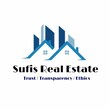 Sufis Real Estate Pune, Maharashtra 