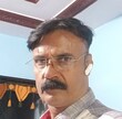Jitendra Pandey Nagpur, Maharashtra 